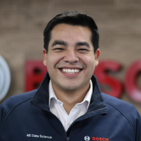 Javiribera Javier Ribera Github - Desktop Vintage Patterns for Desktop