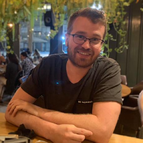 Training Mdm Issue 18 Guytevet Motion Diffusion Model Github - Nature Wallpaper Collection - Full HD Quality