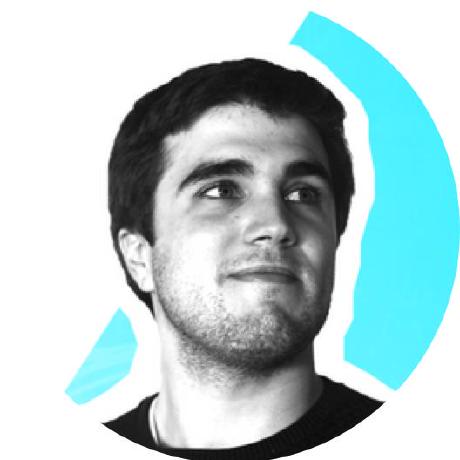 Dom Filipe Github - Minimal Patterns - Classic Desktop Collection