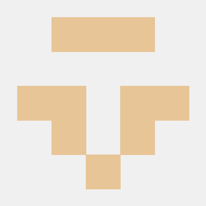 Umit Aslan Mit Aslan Github - Best Abstract Patterns in High Resolution