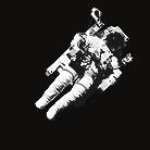 Ole Classic Github - Sunset Arts - Classic Retina Collection