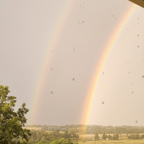 Kenan Bor Github - Ultra HD Gradient Photos for Desktop