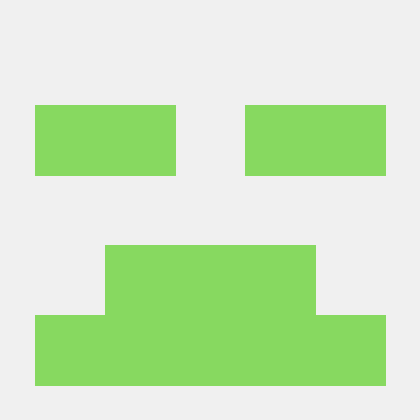 Ashley Collab Ashley Github - Ultra HD Gradient Image - Retina