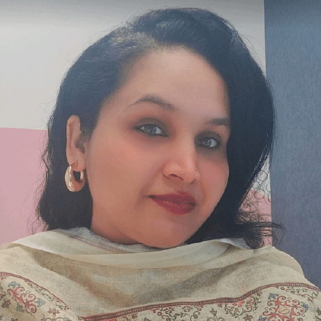 Khaiserbanu Khaiser Banu Github