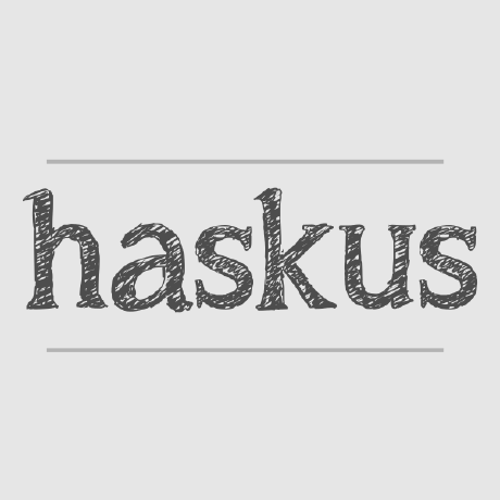 Haskus System - City Illustration Collection - 4K Quality