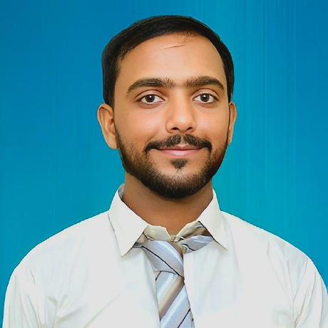 Madeelworks Adeel Github - Artistic 4K Abstract Photos | Free Download