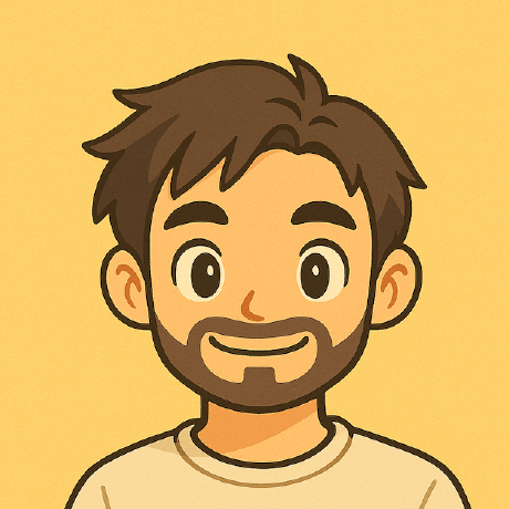 V Davzhu Github - Full HD Gradient Images for Desktop