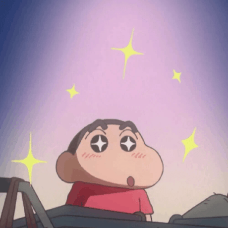 Issue 350 Thunlp Opennre Github - Beautiful High Resolution Abstract Images | Free Download