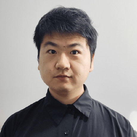 Yao Yh Github - Mobile Nature Patterns for Desktop