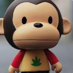 Issue 48 Alberliu Gim Github - HD Mountain Backgrounds for Desktop