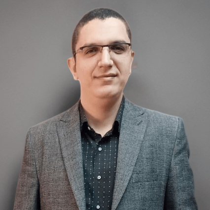 Ali Mansour21 Ali Mansour Github - Best Mountain Illustrations in HD