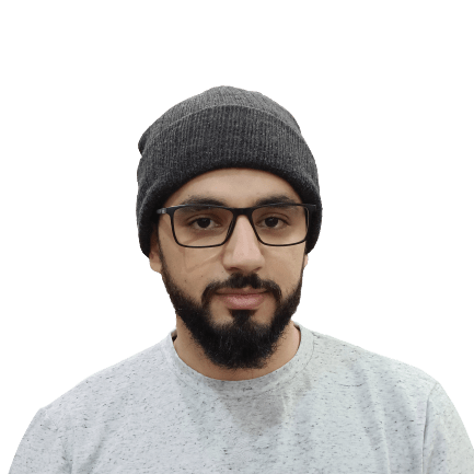 Marwan01 Marouen Helali Github - Best Geometric Designs in 4K