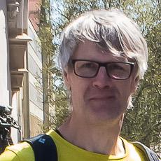 Luanathurow Luana Thurow Github - Premium Ocean Photo Gallery - Ultra HD