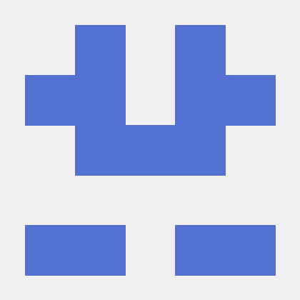 Vishwamg Boop Github - HD Nature Wallpapers for Desktop