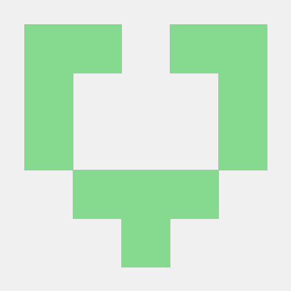 Github Basicthinker Ycsb C Yahoo Cloud Serving Benchmark In C A - Sunset Wallpaper Collection - HD Quality