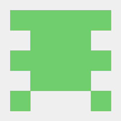 Gdhdhd Link Space - Colorful Background Collection - Retina Quality