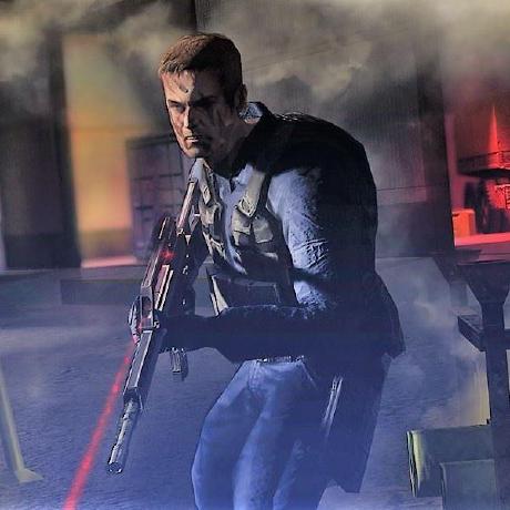 Github Brololto V4reboundhardcore - Abstract Photos - Artistic Ultra HD Collection