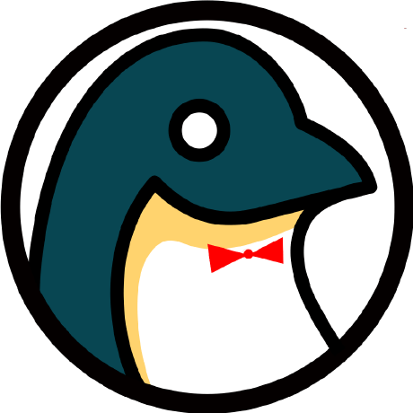 Github Fabulously Optimized Vanilla Installer Python An Installer