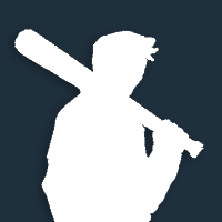 Github Gennariarmando Tekken7 Screen Patch - Stunning Geometric Background - Ultra HD