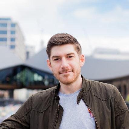 Github Home Assistant Supervised Installer Installer For A Generic - City Background Collection - High Resolution Quality