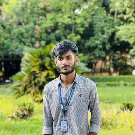 Github Raulfiol93 Toha - High Resolution Abstract Wallpapers for Desktop