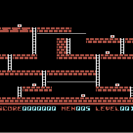 Github Mhjl22 Unfinished - Best Mountain Patterns in Ultra HD