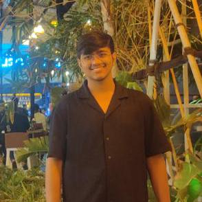 Abhihashcode Abhishek Vishwakarma Github - Download Ultra HD Dark Photo | Full HD