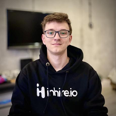 Micielski Micielski Github - Minimal Photo Collection - Retina Quality