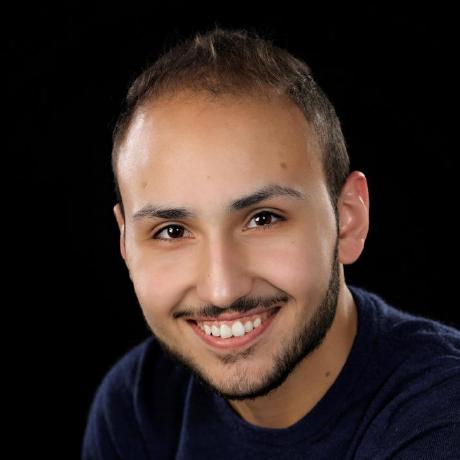 Hadwaabdelhalem Hadwa Gaber Github - Ultra HD Gradient Images for Desktop