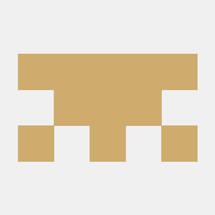 Ff Bj Ff Github - Mountain Wallpapers - Perfect HD Collection