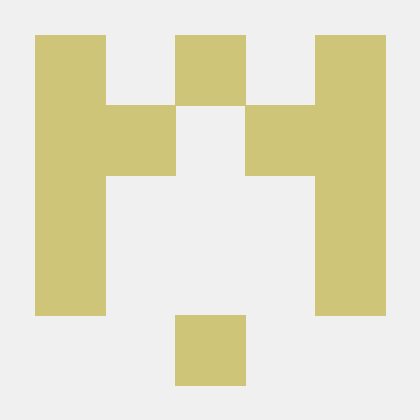 Phamnhatphi Phi Pham Nhat Github - Perfect Desktop Gradient Backgrounds | Free Download