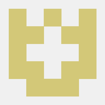 Bingchenli Bingchen Github - Premium Gradient Background Gallery - Ultra HD