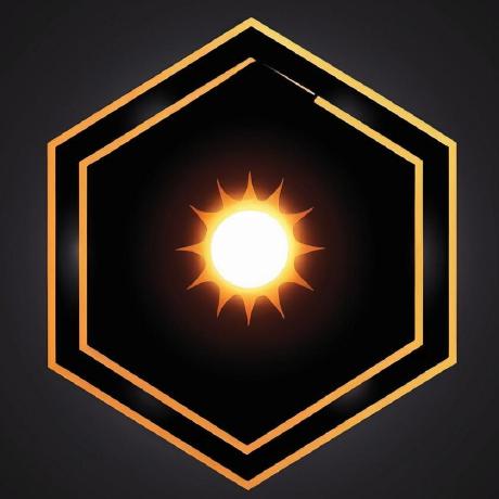 Github Hexlo Minecraft Bedrock Server - Classic Ocean Background - Mobile