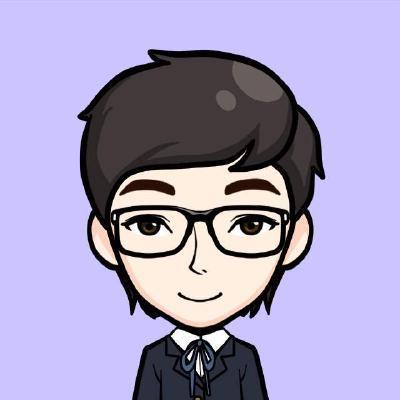 Github Anthau Tyonayte - Premium Dark Photo Gallery - 4K