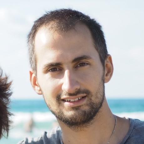 Romain Berthe Romain Berthe Github - City Photo Collection - High Resolution Quality