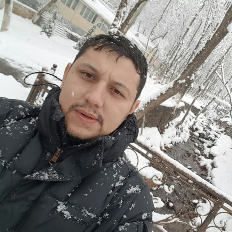 Nyfox Samandar Ismatov Github - 8K Minimal Illustrations for Desktop