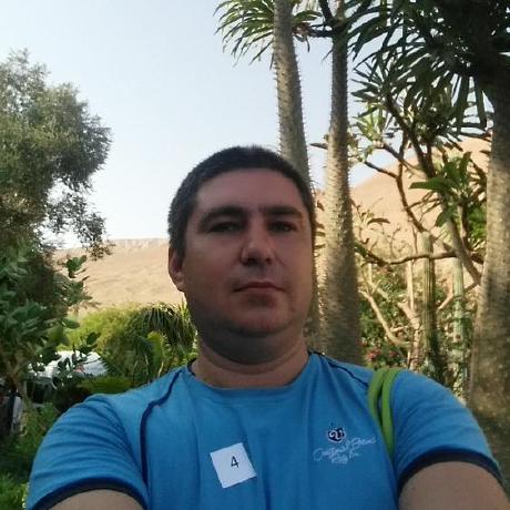 100 Vladimir Github - Ultra HD Nature Images for Desktop