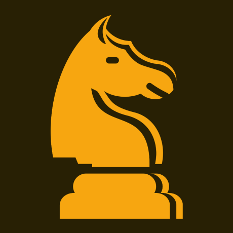 Arafat Hasan Arafat Hasan Github - Professional Desktop Colorful Textures | Free Download