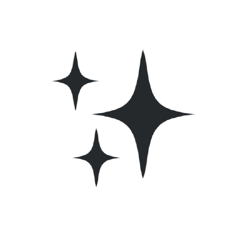 Wonderful Apps Github - Landscape Texture Collection - Retina Quality