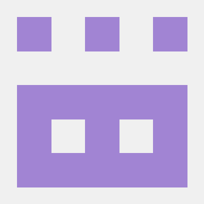 Umashar Uma Github - Download Artistic Space Background | 8K