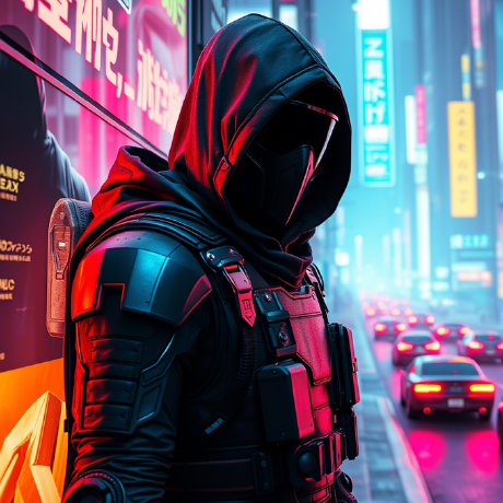 Github Imemessenger Ime Desktop - Amazing Ocean Background - Mobile