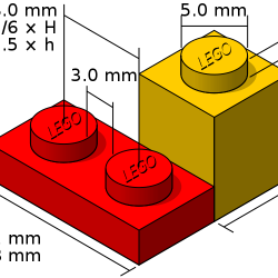Github Enricorusso Vsdl Virtual Scenario Description Language - Gorgeous 4K Geometric Pictures | Free Download