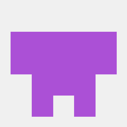 Karenina Tech Karenina Github - Download Elegant Vintage Design | Full HD