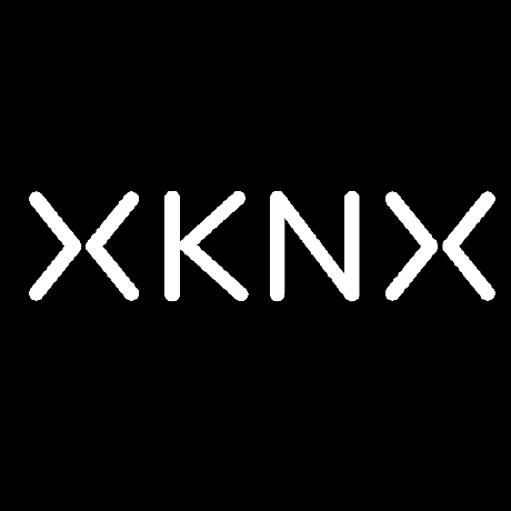 Xknx Knx Frontend Discussions Github - Geometric Arts - Stunning 4K Collection