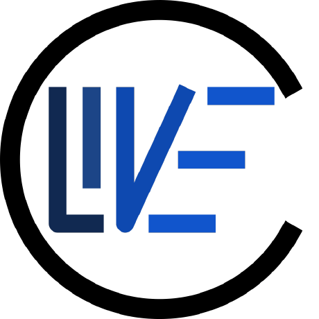 Clive2h Clive Github - Artistic Ultra HD Landscape Images | Free Download