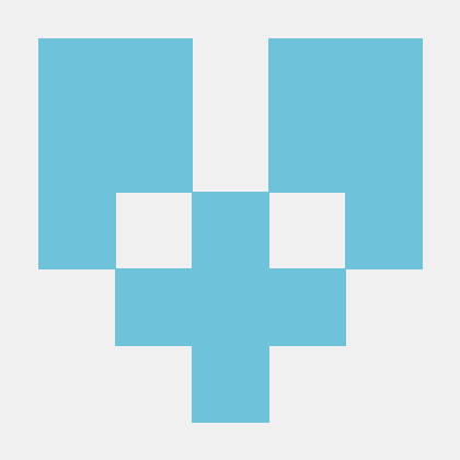 Simply Skyblock Minecraft Modpack - Premium Geometric Wallpaper Gallery - High Resolution