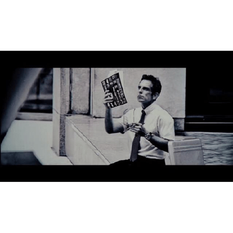 Github Lingjiechen2 Wapiti Code Base - 8K Abstract Arts for Desktop