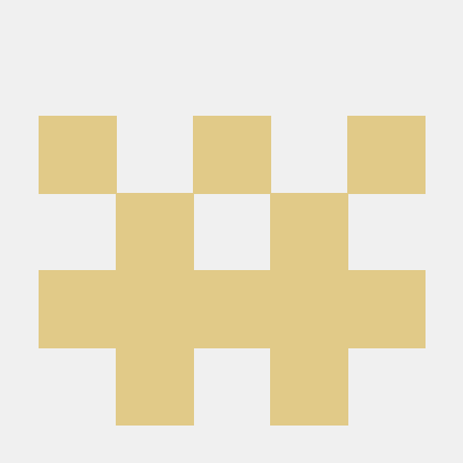 Jordan Tech Team Github - Desktop Vintage Images for Desktop