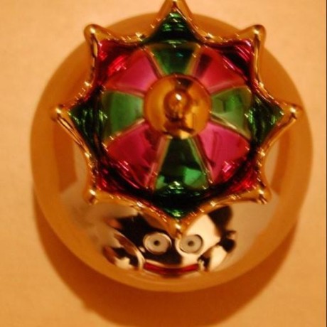 Github Takara Koudai Pm2 - Download Modern Gradient Art | High Resolution