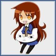 Mayuko Iwatsuki Github - Download Premium Space Texture | HD